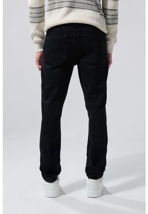 KOAJ PANTALON KOAJ JEAN  SKINNY FIT 28103 3/25