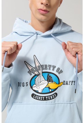 KOAJ BUZO CAPOTA KOAJ MAANET 25401 3/25