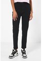 KOAJ PANTALON KOAJ JEAN MOM STA 13010 3/24 de Koaj
