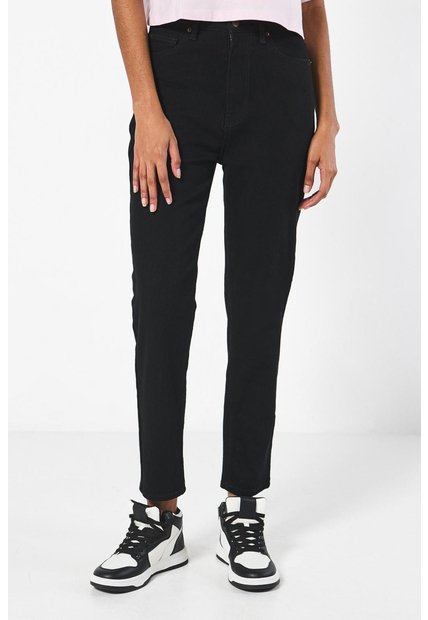 KOAJ PANTALON KOAJ JEAN MOM STA 13010 3/24