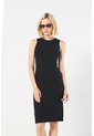 KOAJ VESTIDO KOAJ LORI 15326 4/24 de Koaj
