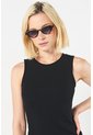 KOAJ VESTIDO KOAJ LORI 15326 4/24 de Koaj