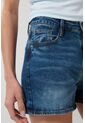 KOAJ SHORT KOAJ JEAN VINTAGE 23490 2/25 de Koaj