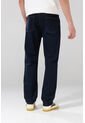 KOAJ PANTALON KOAJ JEAN STRAIGHT LEG 30642 4/ de Koaj