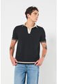 KOAJ CAMISA POLO KOAJ AKONT 4/24 de Koaj