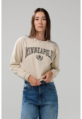 KOAJ BUZO CR KOAJ 27222 4/25 Koaj