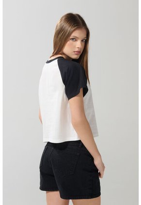 KOAJ CAMISETA KOAJ ITER 15679 4/24