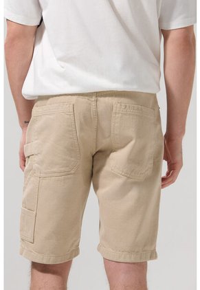 KOAJ BERMUDA KOAJ CARPINTERO 27465 M 3/25