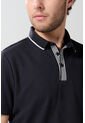 KOAJ CAMISETA POLO KOAJ ABAD 2/25 de Koaj
