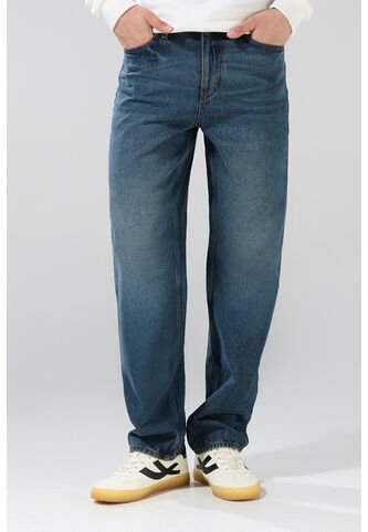 KOAJ PANTALON KOAJ JEAN 90s 30643 4/25 Koaj
