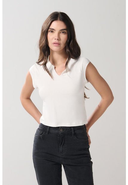 KOAJ CAMISETA KOAJ 22043 2/25