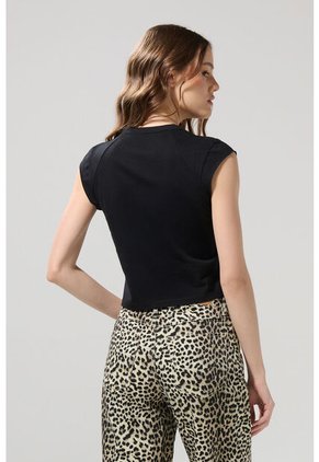 KOAJ CAMISETA KOAJ NAMORTE 27280 4/25