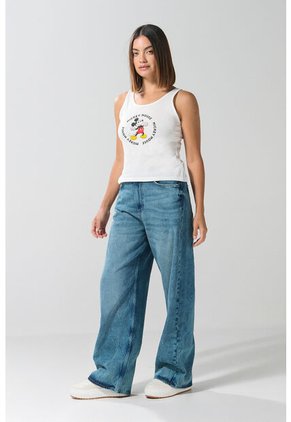 KOAJ CAMISETA KOAJ AMAL 17346 4/24