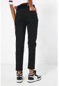 KOAJ PANTALON KOAJ JEAN MOM STA 13010 3/24 de Koaj