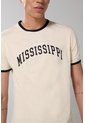 KOAJ CAMISETA KOAJ 18023 1/25 de Koaj