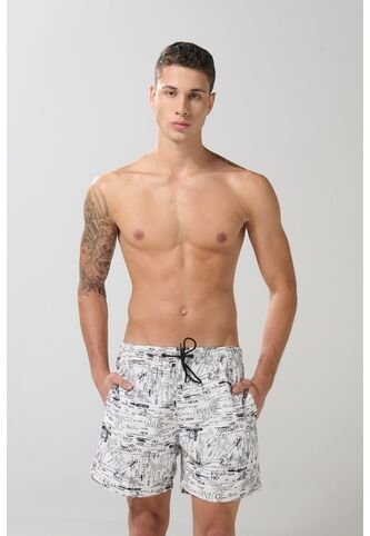 KOAJ BERMUDA KOAJ PLAYERA 23291 2/25 Koaj