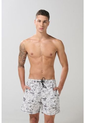 KOAJ BERMUDA KOAJ PLAYERA 23291 2/25