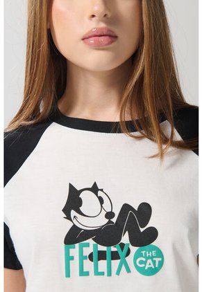 KOAJ CAMISETA KOAJ ITER 15679 4/24