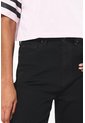 KOAJ PANTALON KOAJ JEAN MOM STA 13010 3/24 de Koaj