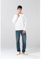 KOAJ PANTALON KOAJ JEAN 90s 30643 4/25 de Koaj