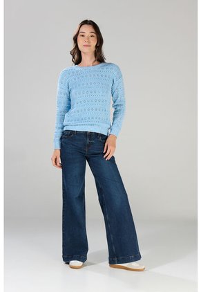 KOAJ SUETER KOAJ KAMARA 28637 4/25