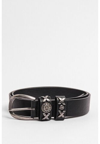 KOAJ CINTURON KOAJ APLIQUES M 14161 1 Koaj