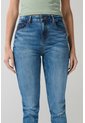 KOAJ PANTALON KOAJ JEAN JEGGING TA  22849 2/2 de Koaj