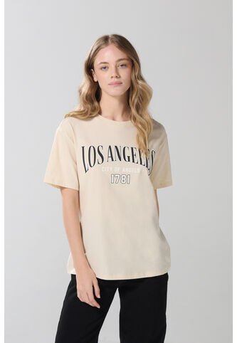 KOAJ CAMISETA KOAJ 18288 1/25 Koaj