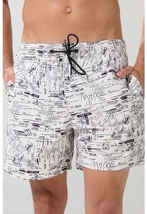 KOAJ BERMUDA KOAJ PLAYERA 23291 2/25