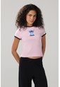 KOAJ CAMISETA KOAJ PETTY 28751 4/25 de Koaj