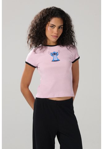 KOAJ CAMISETA KOAJ PETTY 28751 4/25 Koaj