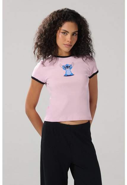 KOAJ CAMISETA KOAJ PETTY 28751 4/25