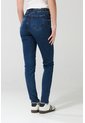 KOAJ PANTALON KOAJ JEAN JEGGING STA 24552 2/2 de Koaj