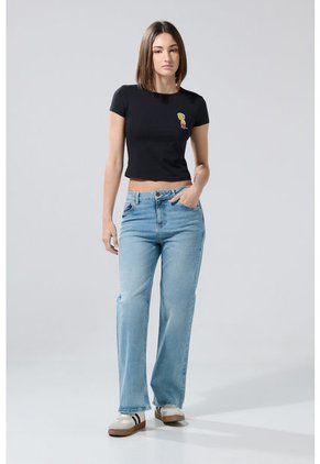 KOAJ CAMISETA KOAJ ATAP 18437 1/24