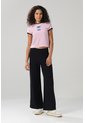 KOAJ CAMISETA KOAJ PETTY 28751 4/25 de Koaj
