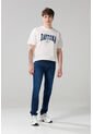 KOAJ PANTALON KOAJ JEAN SLIM 28712 4/25 de Koaj