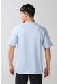 CAMISETA KOAJ TANAV 22972 2/25 de Koaj