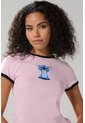 KOAJ CAMISETA KOAJ PETTY 28751 4/25 de Koaj
