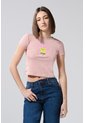 KOAJ CAMISETA KOAJ JONA 26195 3/25 de Koaj