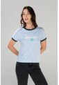 KOAJ CAMISETA KOAJ 29210 4/25 de Koaj