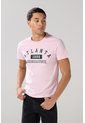 KOAJ CAMISETA KOAJ 29046 4/25 de Koaj