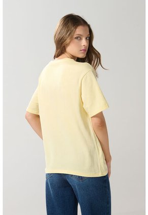 KOAJ CAMISETA KOAJ 21361 1/25