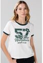 KOAJ CAMISETA KOAJ 29402 4/25 de Koaj