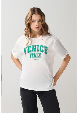 KOAJ CAMISETA KOAJ 21970 1/25 Koaj