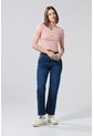 KOAJ CAMISETA KOAJ JONA 26195 3/25 de Koaj