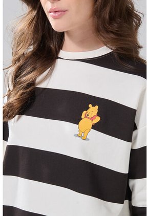 KOAJ BUZO CR KOAJ PORTYK 30459 1/26