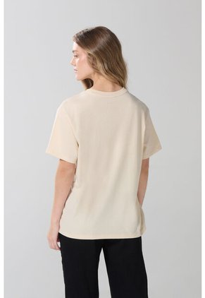KOAJ CAMISETA KOAJ 18288 1/25