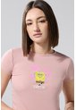 KOAJ CAMISETA KOAJ JONA 26195 3/25 de Koaj