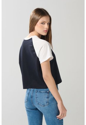 KOAJ CAMISETA KOAJ 22048 1/25