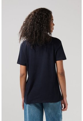 KOAJ CAMISETA KOAJ 27217 4/25